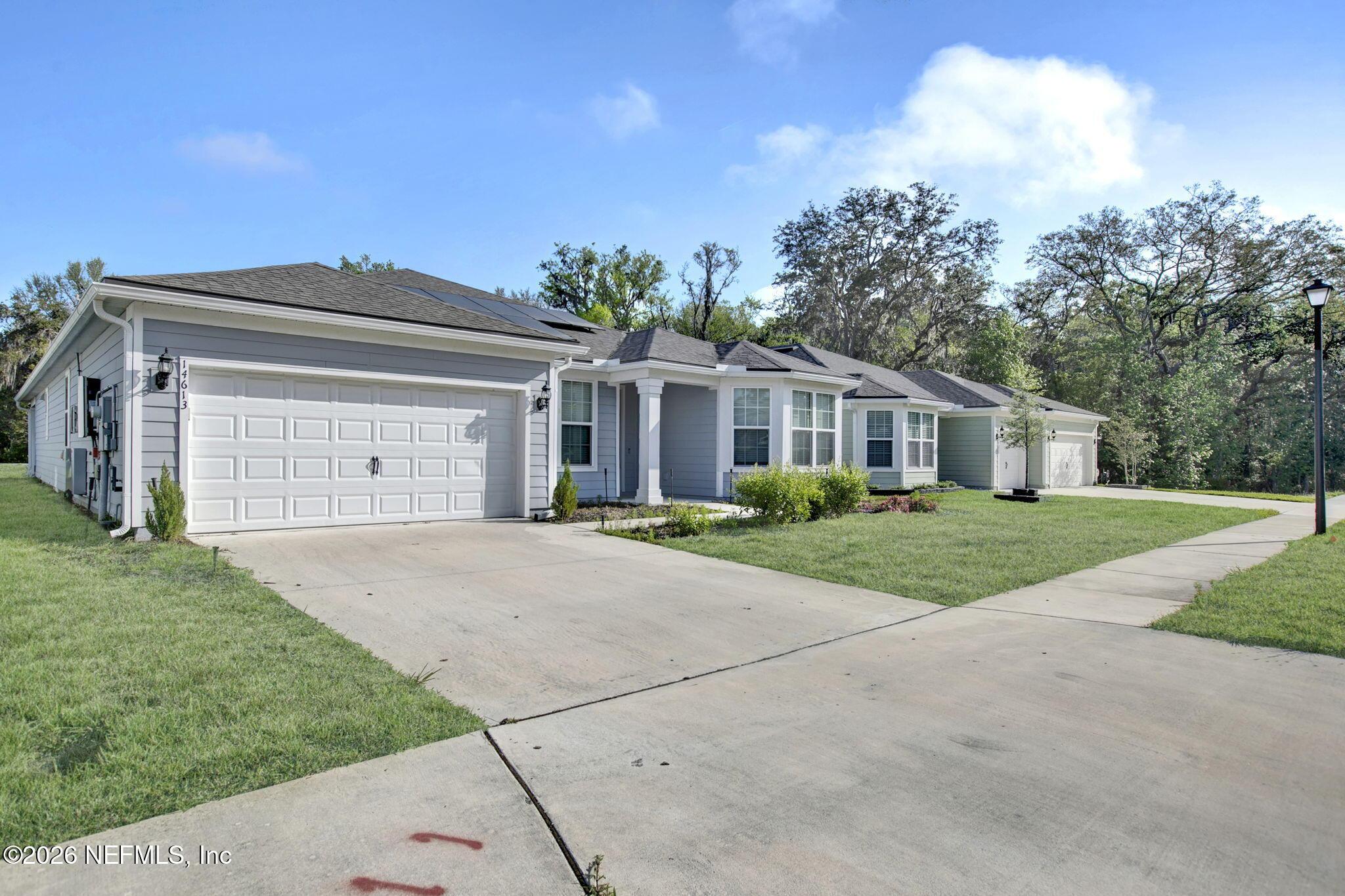 Image 2: 47-web-or-mls-IMG_0011