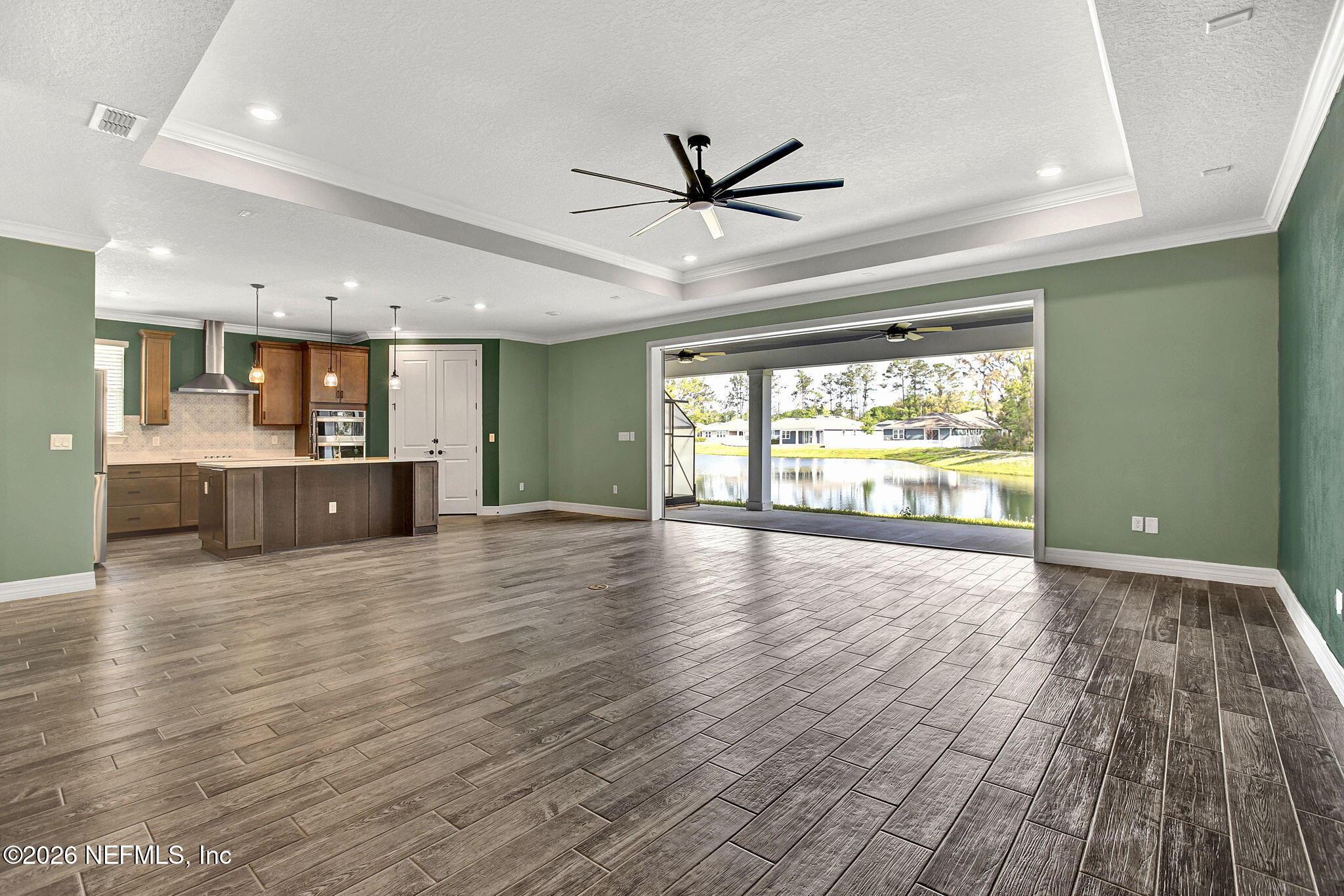 Image 3: 1-web-or-mls-IMG_0126