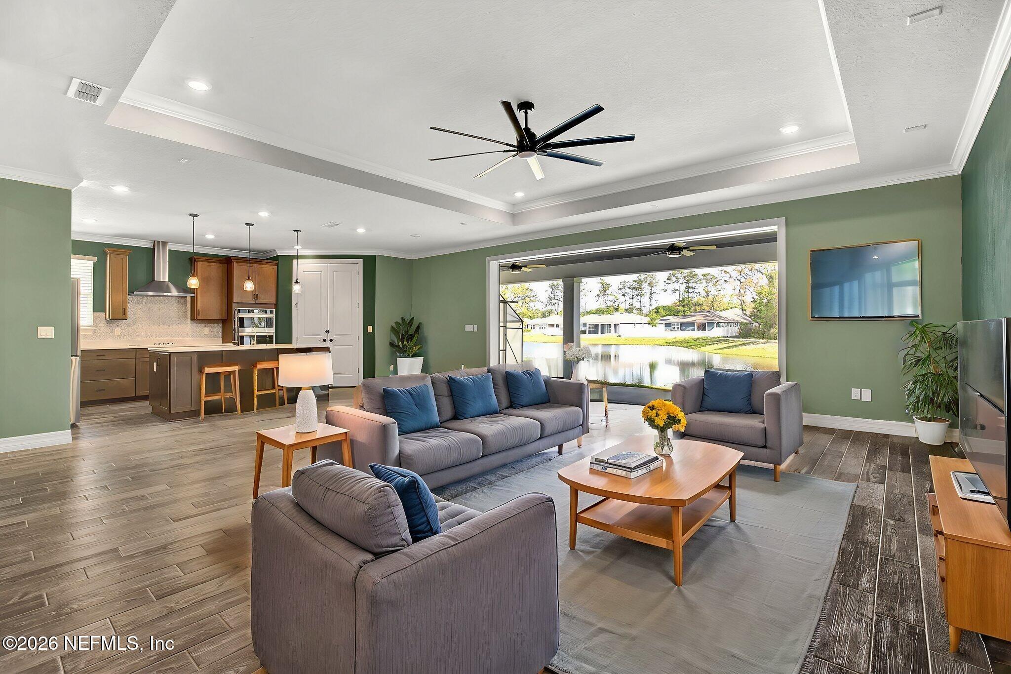 Image 4: 2-web-or-mls-IMG_0126 virtually staged