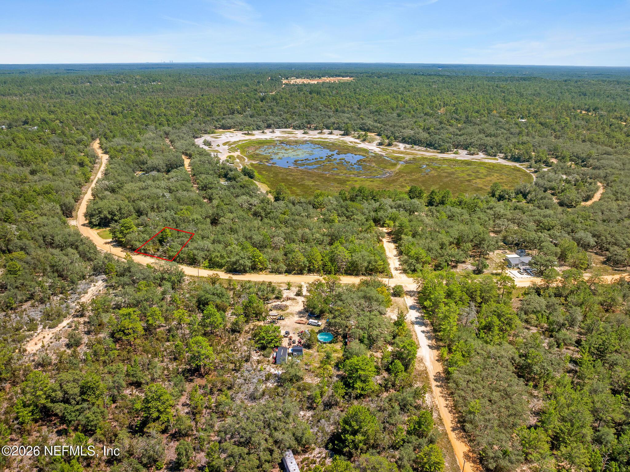 Image 1: 140_Lake_Lucy_Cir-1