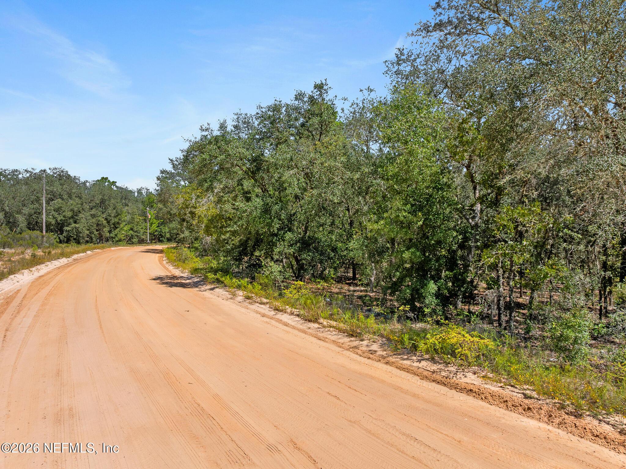 Image 3: 140_Lake_Lucy_Cir-4