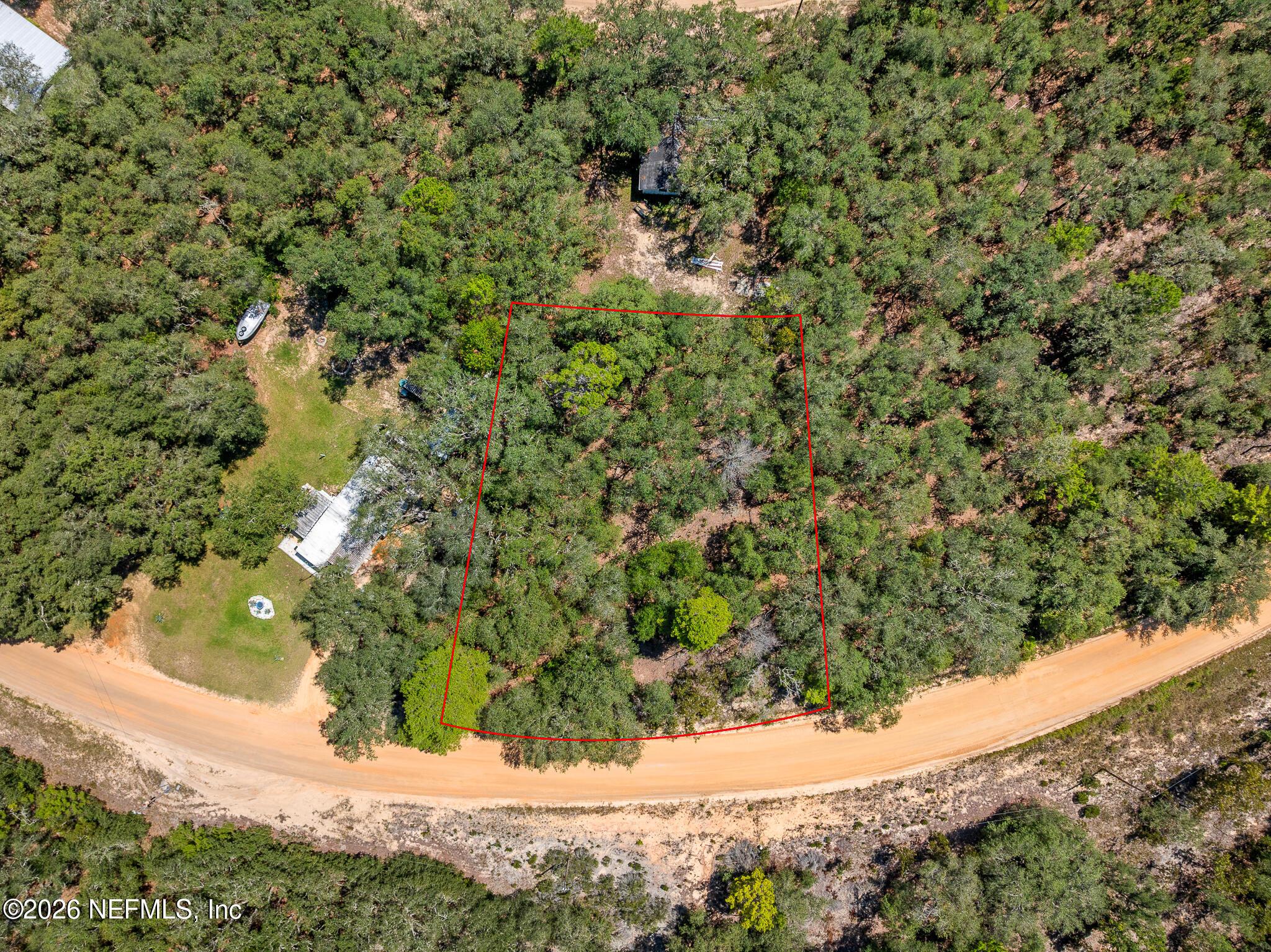 Image 4: 140_Lake_Lucy_Cir-6