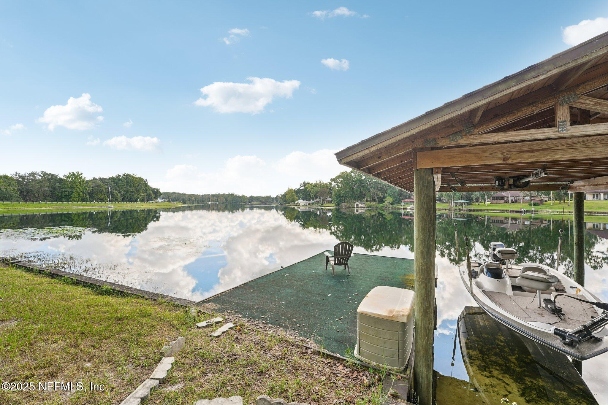 Image 2: 49-web-or-mls-Lake Asbury Dr-S2309-049