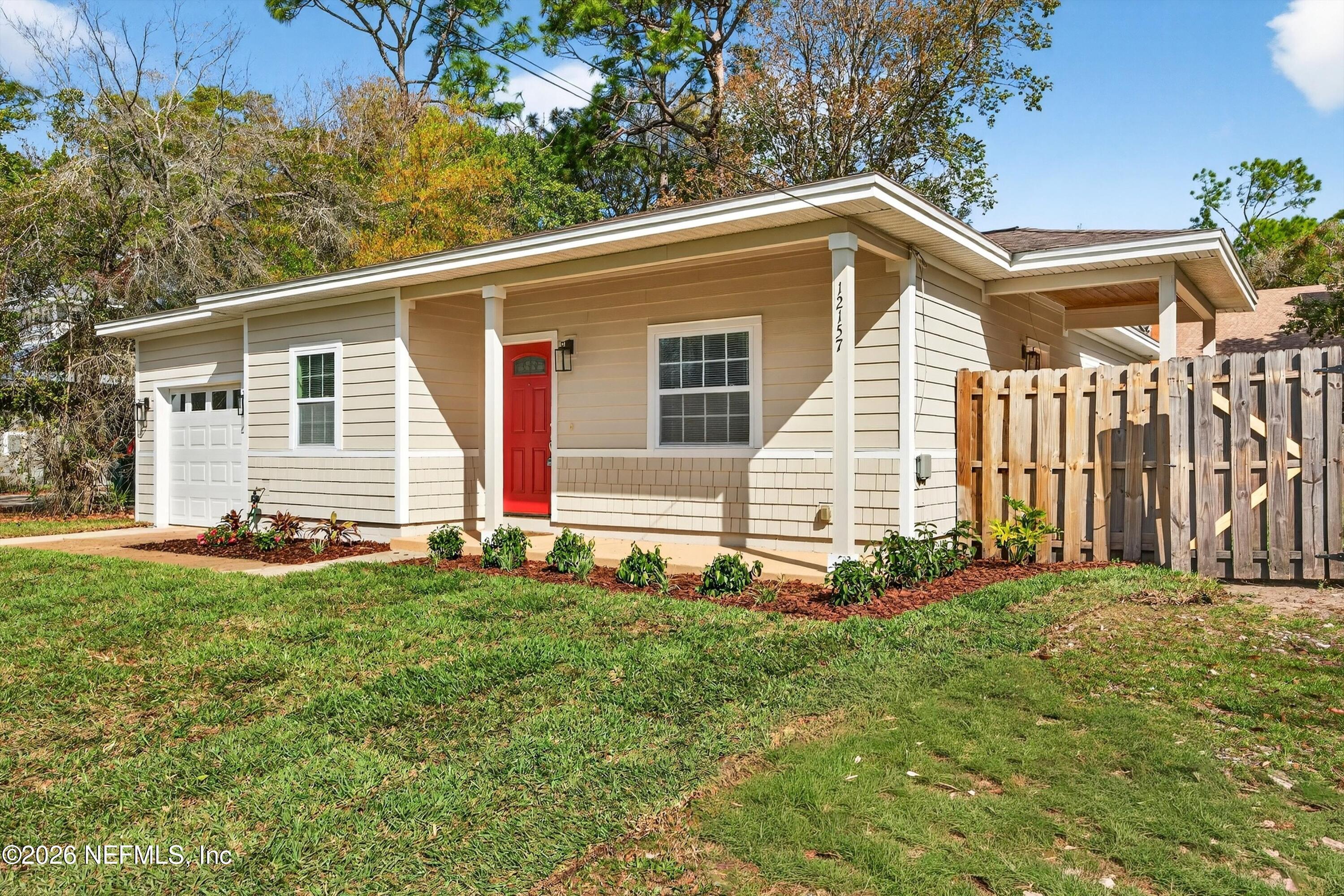 Image 1: 02-12157 Grasse St-9