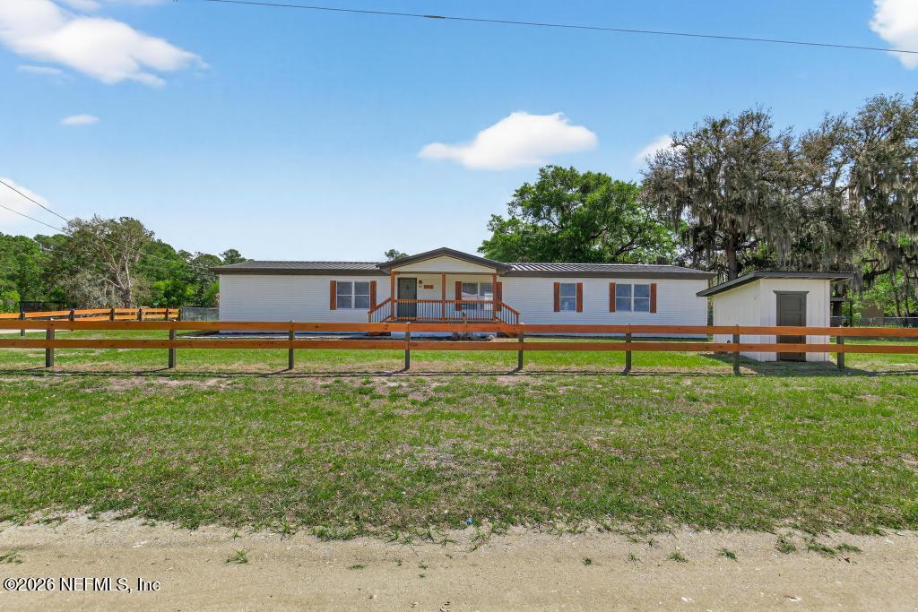 Image 4: 100 Pickeral Ave-4