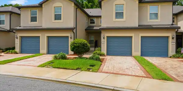 403 ORCHARD PASS Avenue