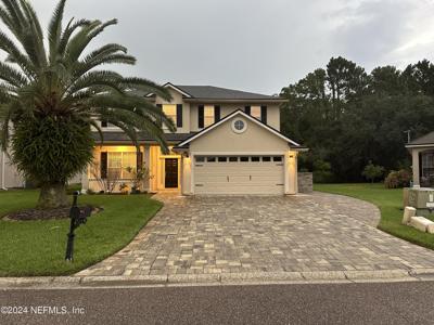 12299 HAWKSTOWE Lane