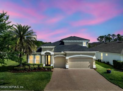 309 PALM ISLAND Way
