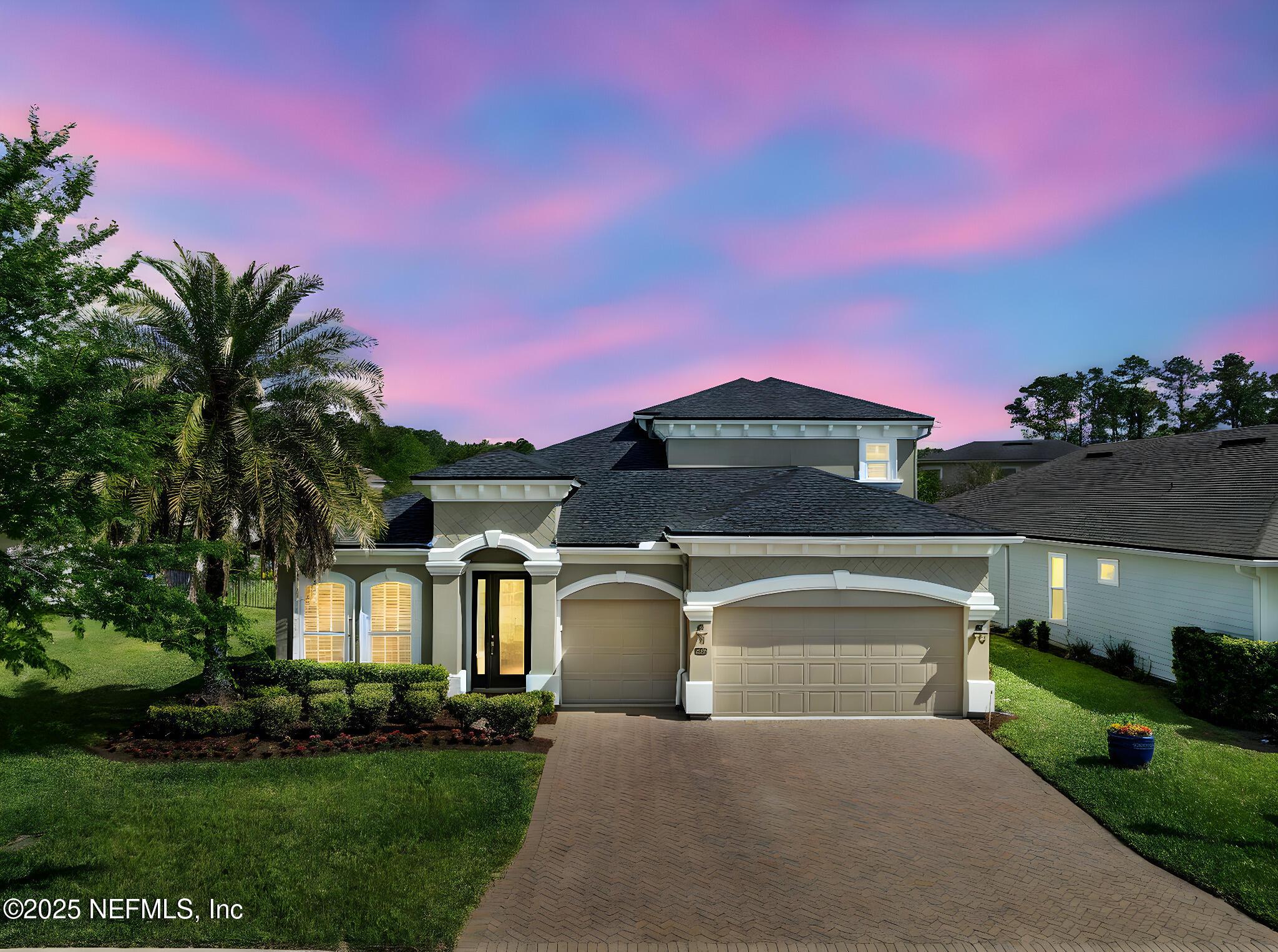 Image 1: 309 Palm Island Way