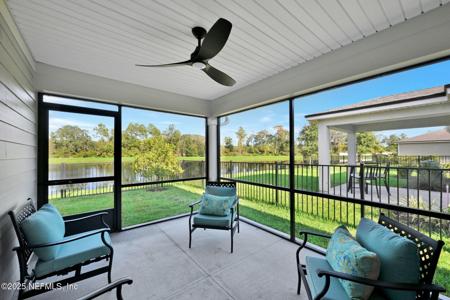 13629 HOLSINGER Boulevard