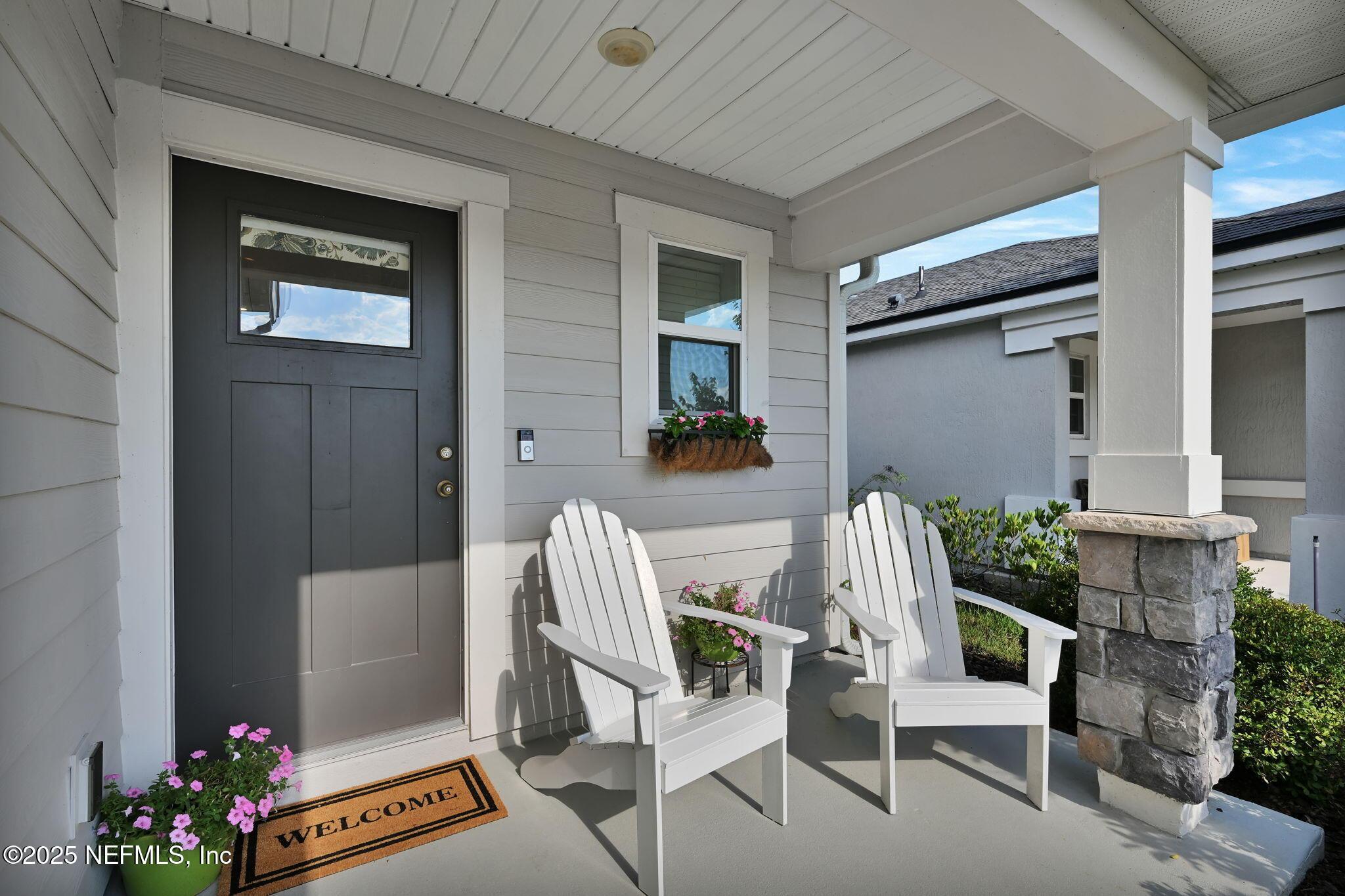 Image 3: 13629 Holsinger Blvd (6)