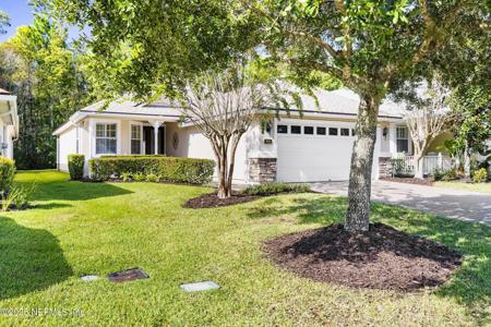 814 COPPERHEAD Circle