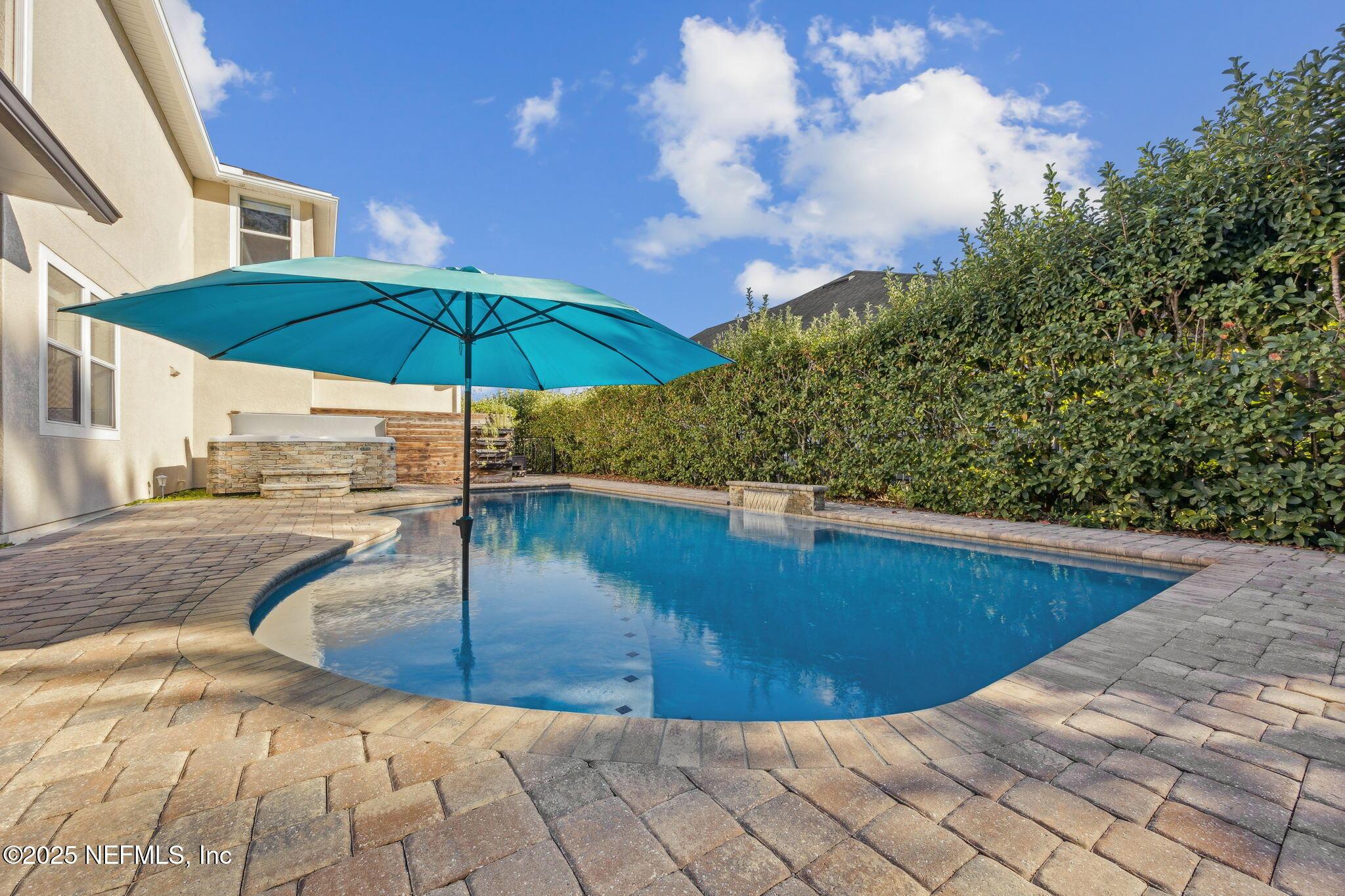 Image 2: 53-web-or-mls-190 Stately Shoals Trail (