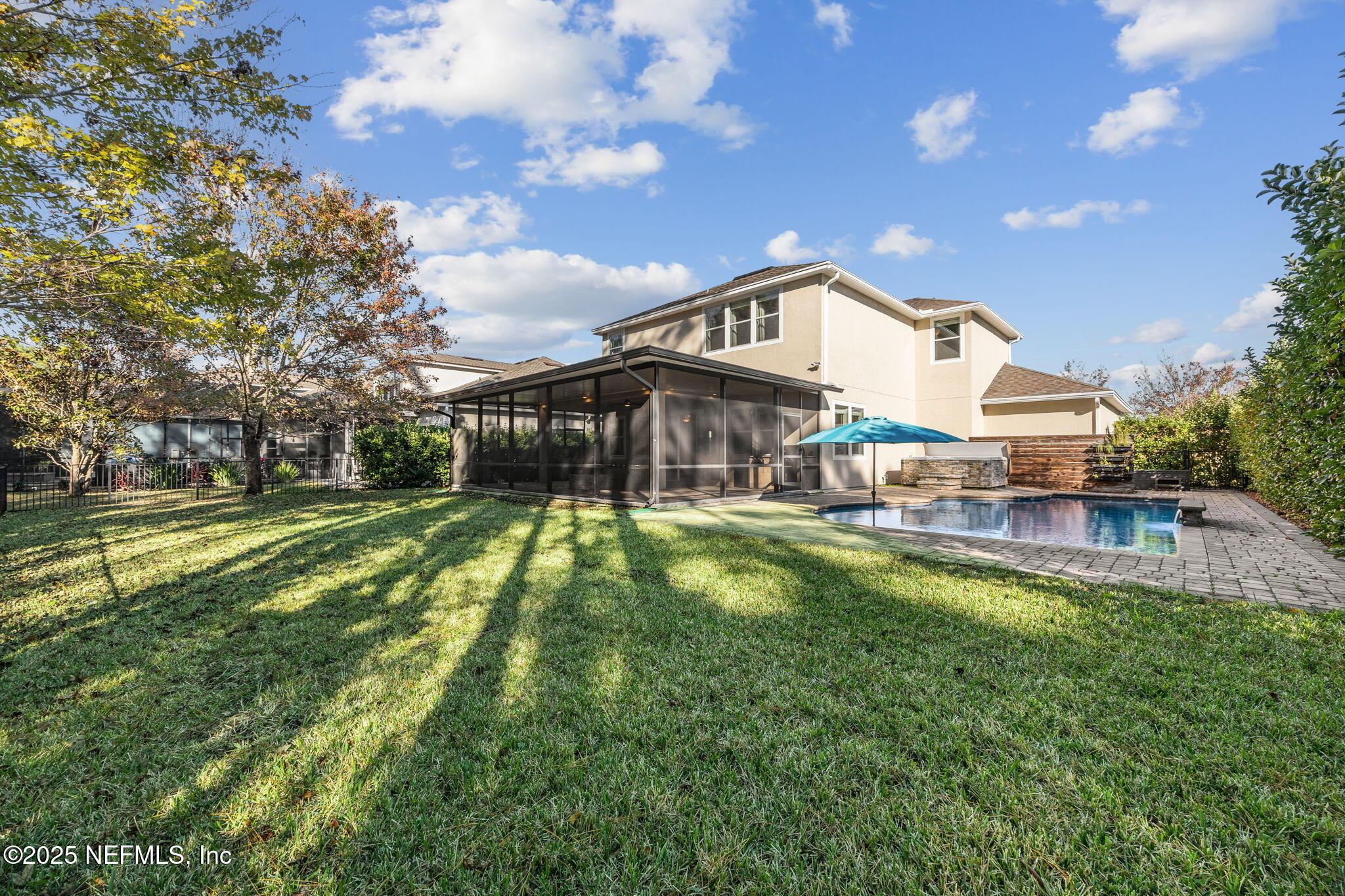 Image 3: 56-web-or-mls-190 Stately Shoals Trail (