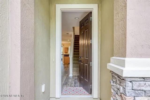 Image 2: unnamed (1)