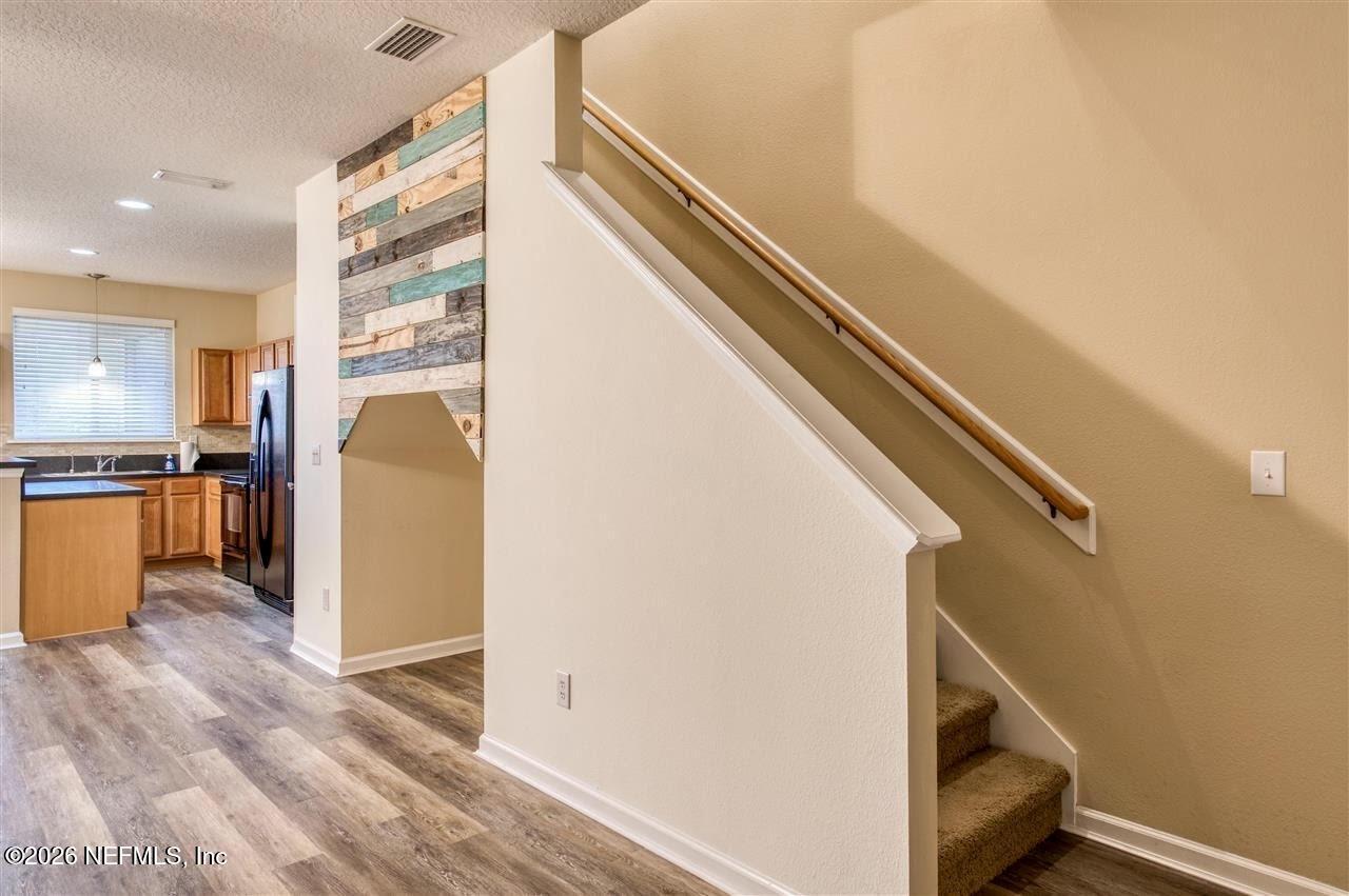 Image 3: unnamed (9)