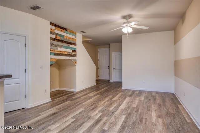 Image 4: unnamed (5)