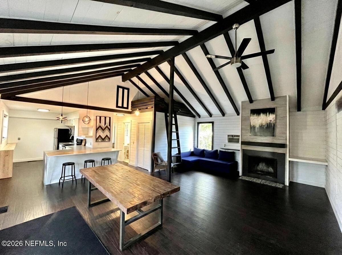 Image 3: collov-ai_20260130120144_znidr7