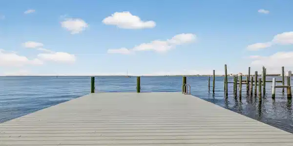 Image 4: 017-1710RiverRoad-Jacksonville-FL-32207-
