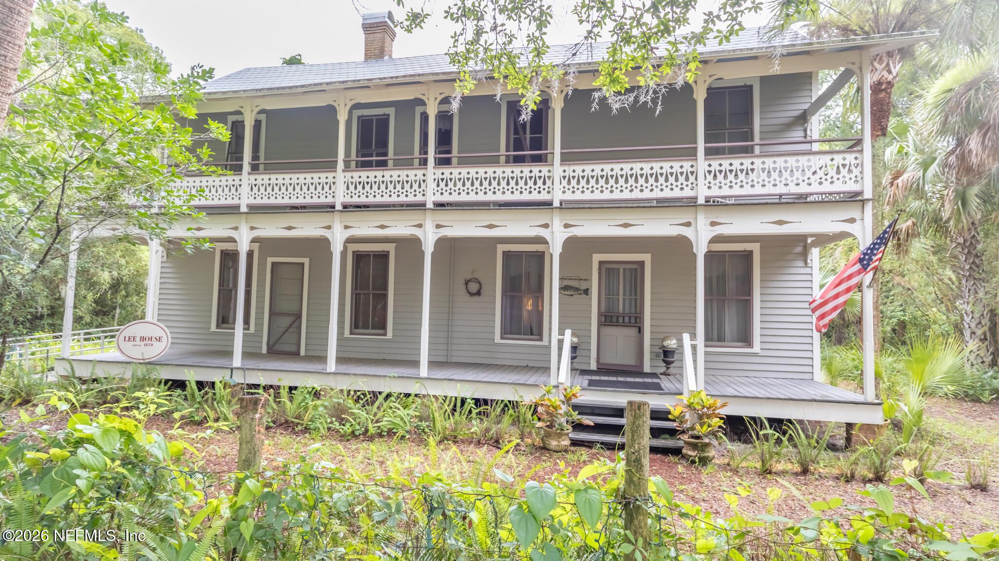 Image 2: 200 Park St