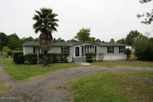 13433 GROVER RD