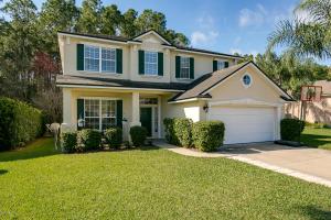 872 CANDLEBARK DR