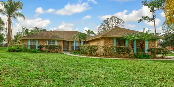 1802 KEL LN