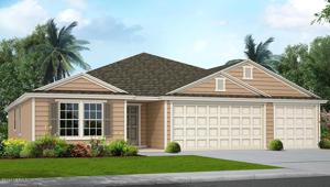 243 N HAMILTON SPRINGS RD