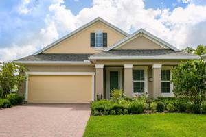 67 OLD CARRIAGE CT