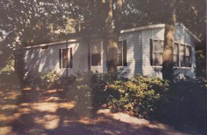 143 WALKER DR