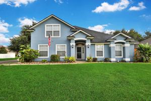 13705 FISH EAGLE DR W