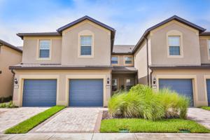 538 ORCHARD PASS AVE