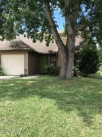 11361 SHOVLER CT