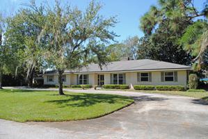 7986 PINE LAKE RD