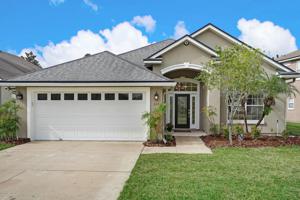 806 BRIARCREEK RD