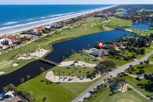 71 SAN JUAN DR