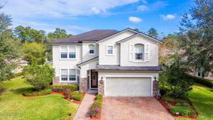 76193 TIMBERCREEK BLVD