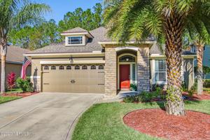 177 TOLLERTON AVE