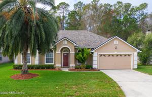 4328 RIPKEN CIR W