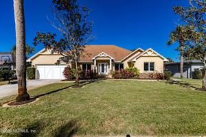 139 36TH AVE S