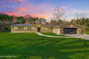 13372 PATE RD W