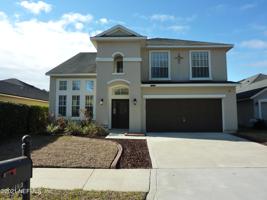 13336 SMITHWICK LN