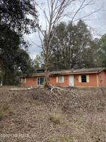 258 LAKEVIEW WAY