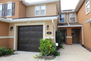 189 MONTE CARLO CT