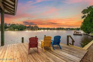 137 ARTHUR MOORE DR