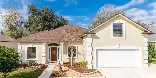 1916 CAPTIVA DR