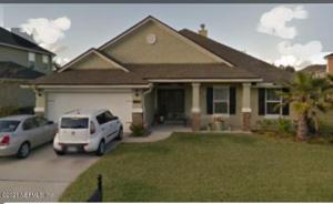 176 QUAIL CREEK CIR