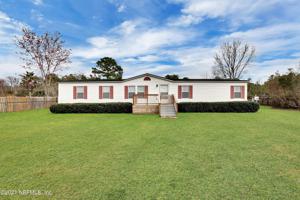 13421 GROVER RD