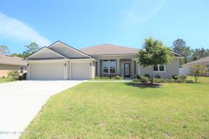 326 OLD HICKORY FOREST RD