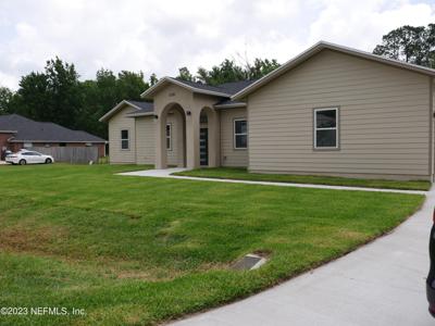 3135 FRITZ RD